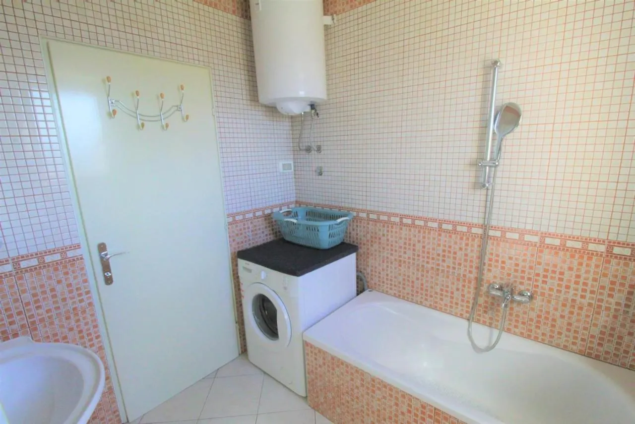 Apartment Tina Umag