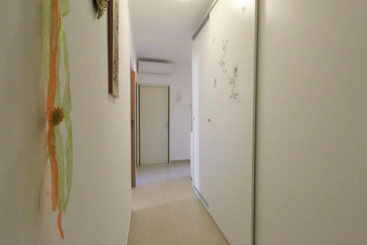 Apartment Tina Umag